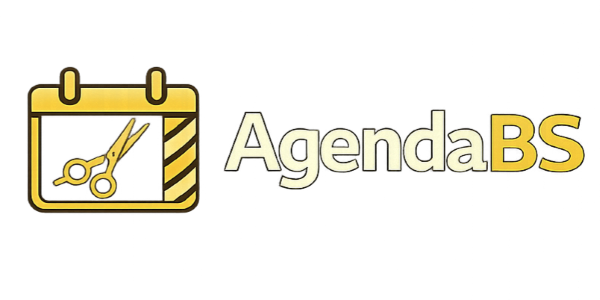 AgendaBS
